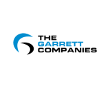 https://www.logocontest.com/public/logoimage/1707783054The Garrett Companies 002.png